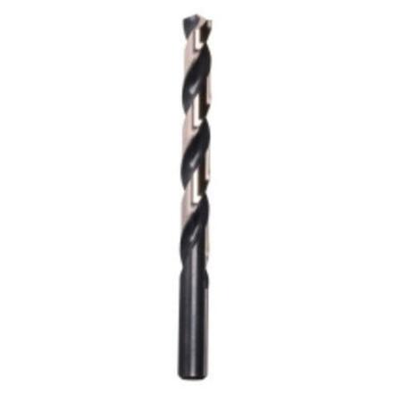 ISN KNKKK5-7-64 .11 Jobber Length Drill Bit KNKKK5-7/64